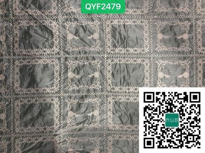 QYF2479