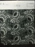 P68262195