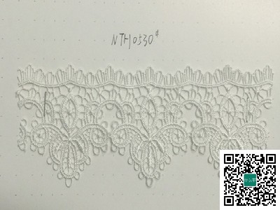 NTH0530