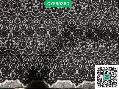QYF6936D