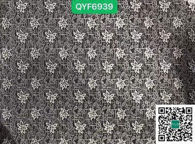 QYF6939