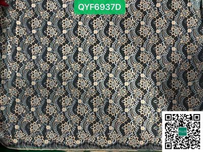QYF6937D