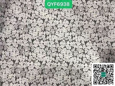 QYF6938