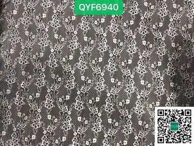 QYF6940