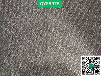 QYF6978