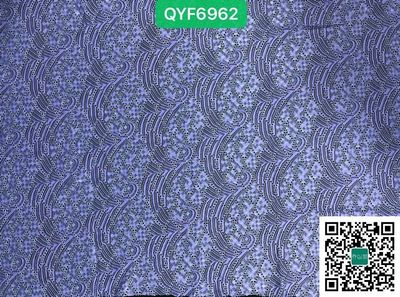 QYF6962