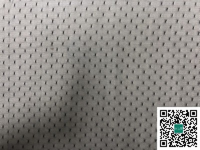 1173W-P0018