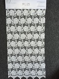 P58262175