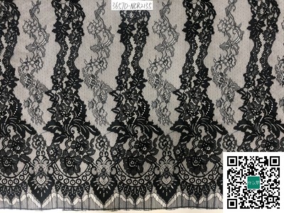 3657D-NCR2135黑色