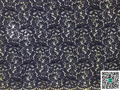3793D-NCR0332