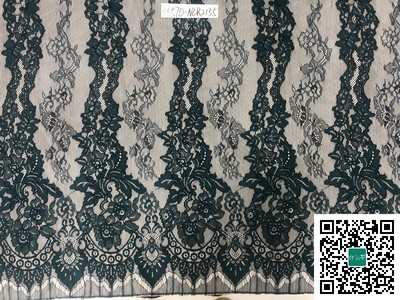 3657D-NCR2135绿色