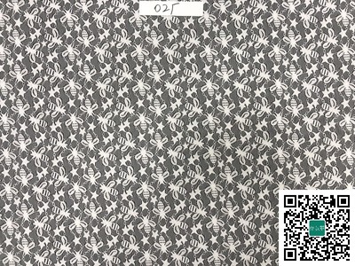 02厂锦纶