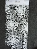 P63262163