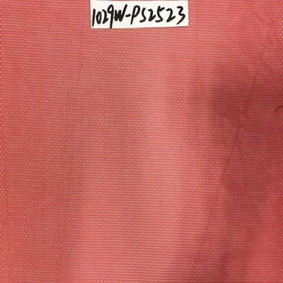 1029W-PS2523大红