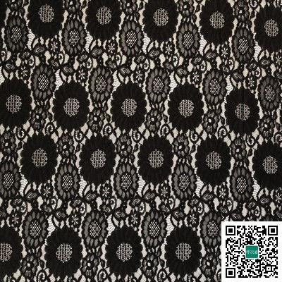 3637-NCR3364黑色_1
