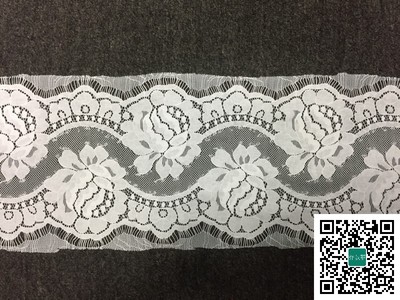5227D-NC4420