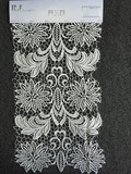 P58262178