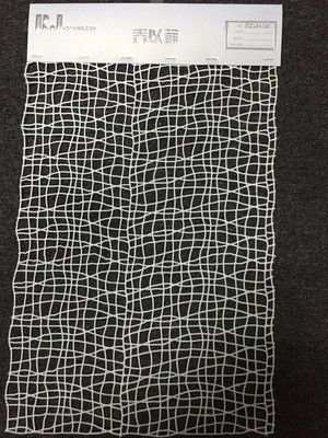 P35262150
