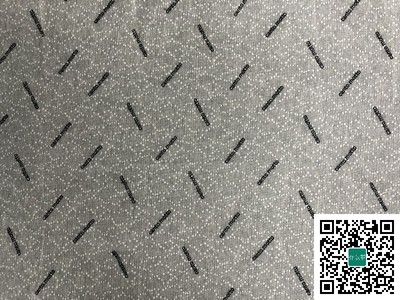 2401-P2665