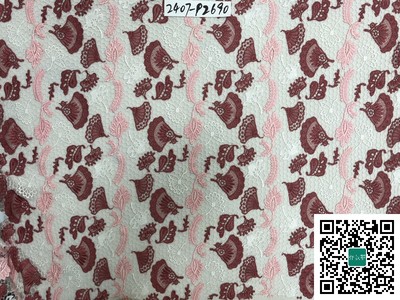 2407-P2690