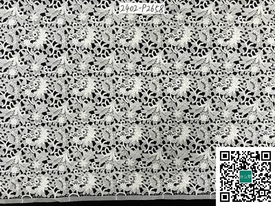 2402-P2658