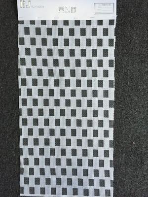 P48262166