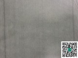 1101W-PS0030