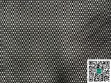 1100W-P0030