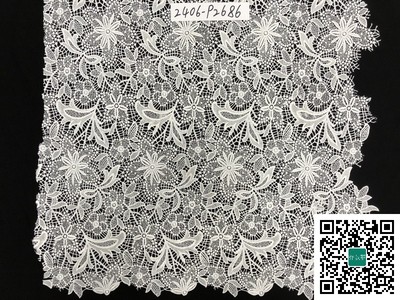 2406-P2686