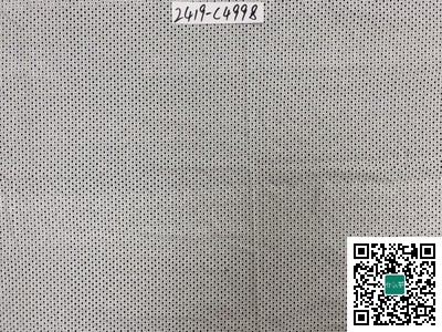 2419-C4998