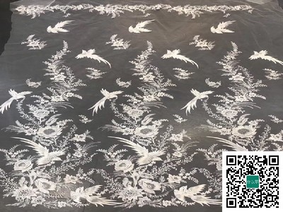 2414-P0055