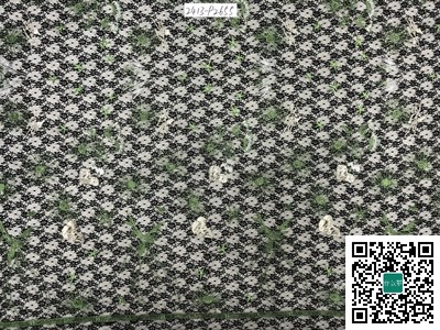 2413-P2655
