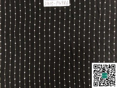2415-P4986
