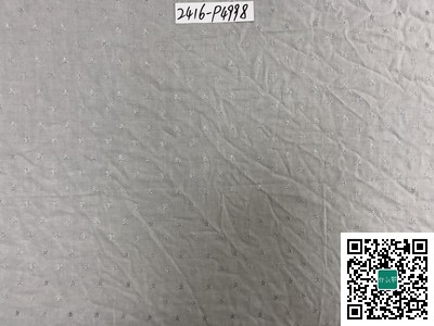 2416-P4998