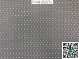 1104W-NS0730