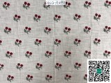 2422-PC4998