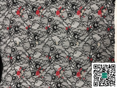 2386-N2676