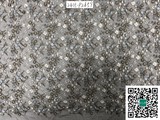 2435-P2659